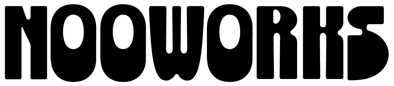 NOOWORKS